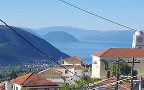 Philoxenia Home